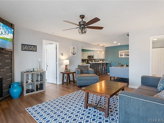 5th image of 214 Regatta Bay Cir Unit 1A