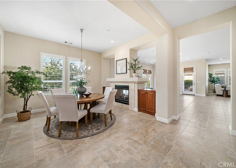 1st image of 1063 Emma Ln