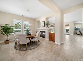 1063 Emma Ln, Nipomo, CA 93444