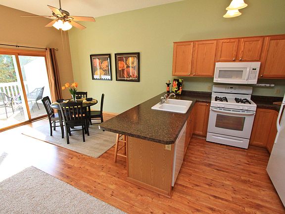 9242 East Point Douglas Lane South-11