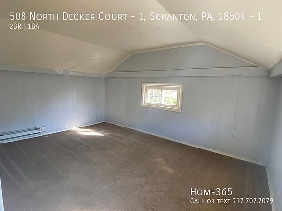 4th image of 508 N Decker Ct #1