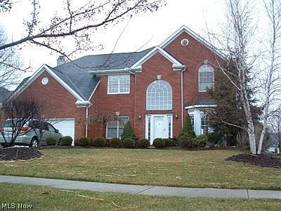 1st image of 20744 Wakefield Cir