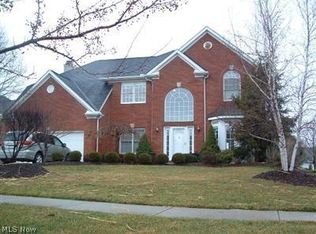 20744 Wakefield Cir, Strongsville, OH 44149