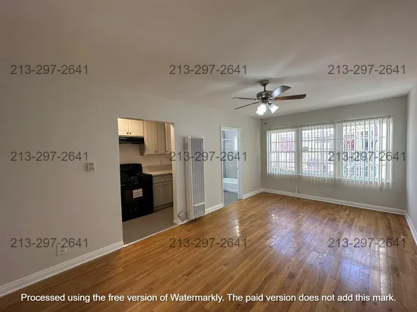 680 S Catalina St, Los Angeles, CA