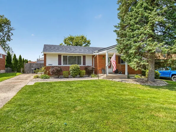 3993 Creek Rd, Cincinnati, OH 45241