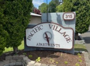 315 125th St S APT D, Tacoma, WA 98444