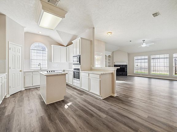 5th image of 12319 Georgetown Park Ct