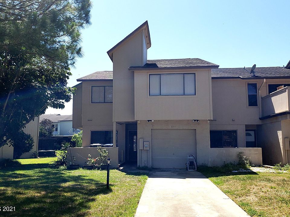 1st image of 1826 Figtree Dr