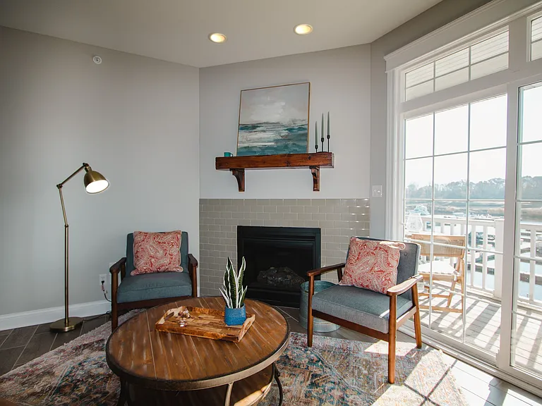 S Dune Harbor Dr — Photo 1