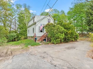 13 Riverbank Rd, Maynard, MA 01754