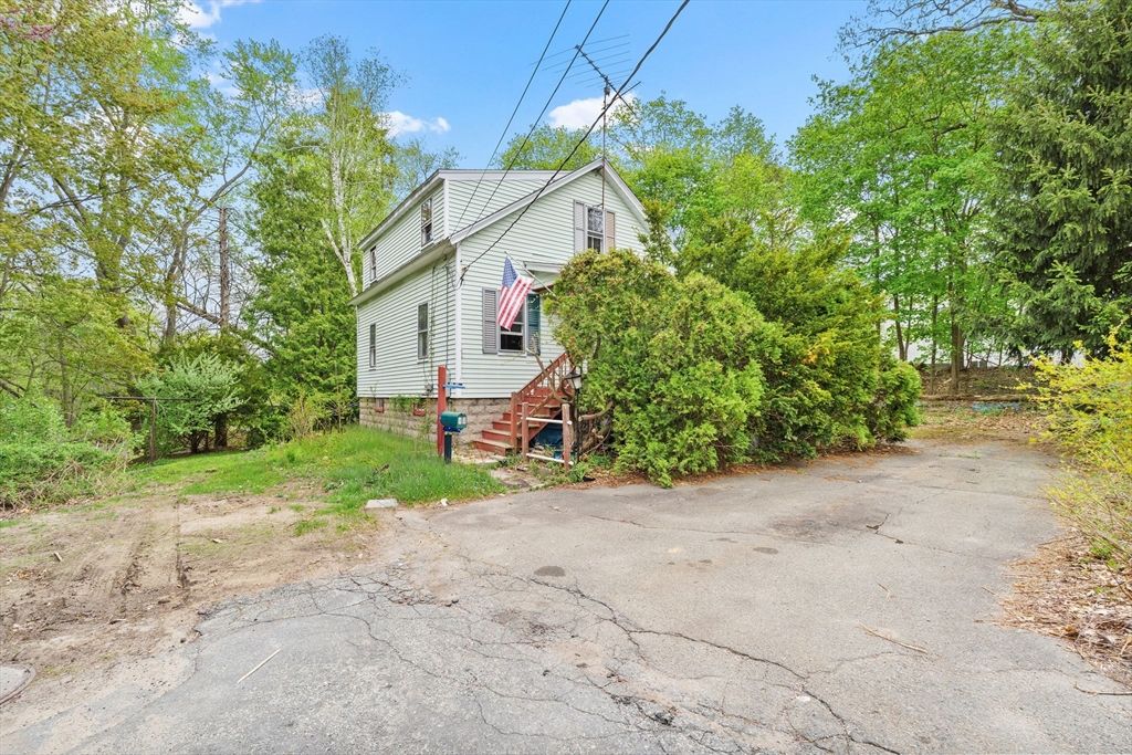 13 Riverbank Rd, Maynard, MA, Maynard