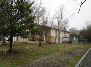 360 Phelps Dr, Dunlap, TN 37327