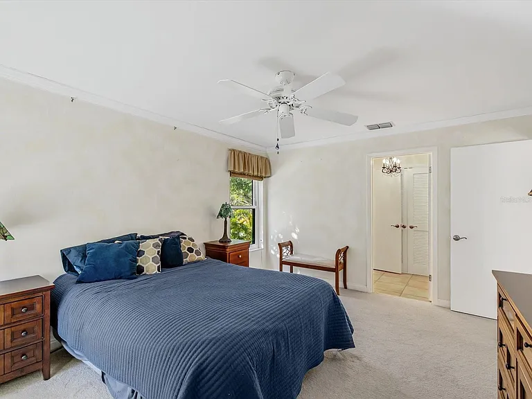 413 S Bayshore Blvd #4 — Photo 12