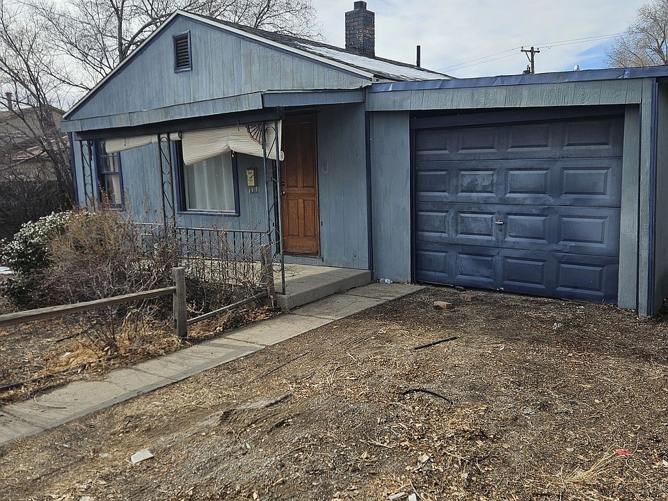 1st image of 2725 Morris Ave