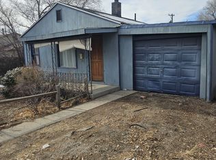 2725 Morris Ave, Pueblo, CO 81003