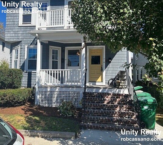 1st image of (Undisclosed Address)