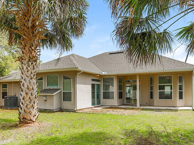14060 Red Rock Lake Dr — Photo 15