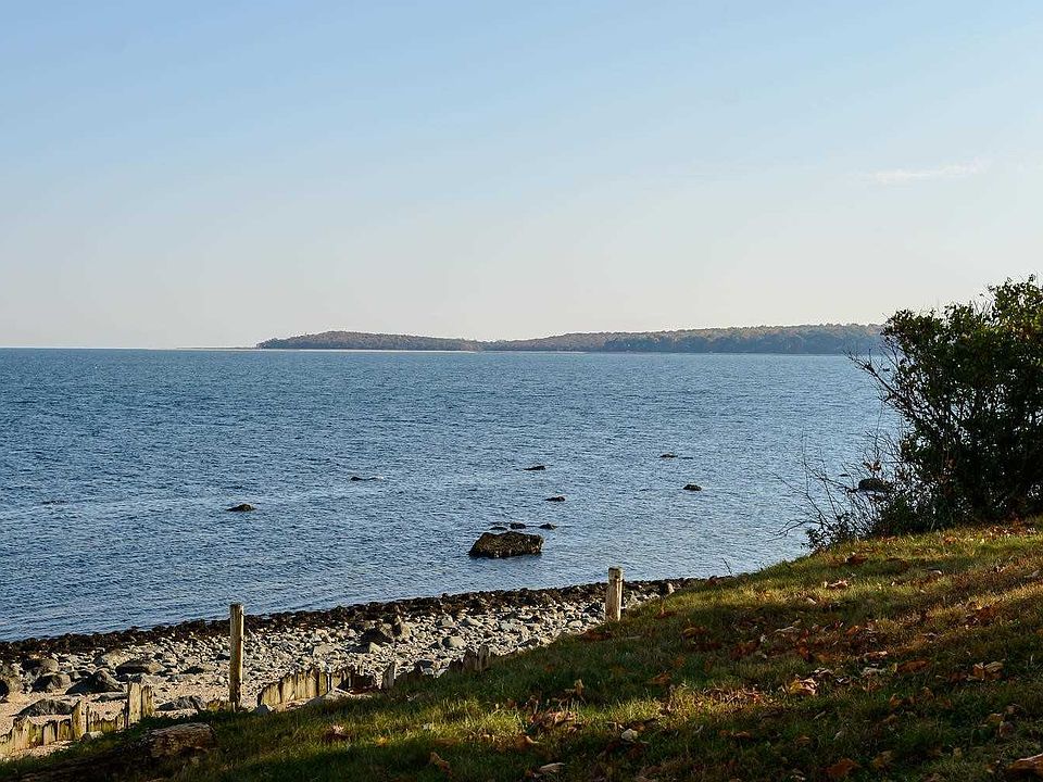 1st image of 17 Beach Dr
