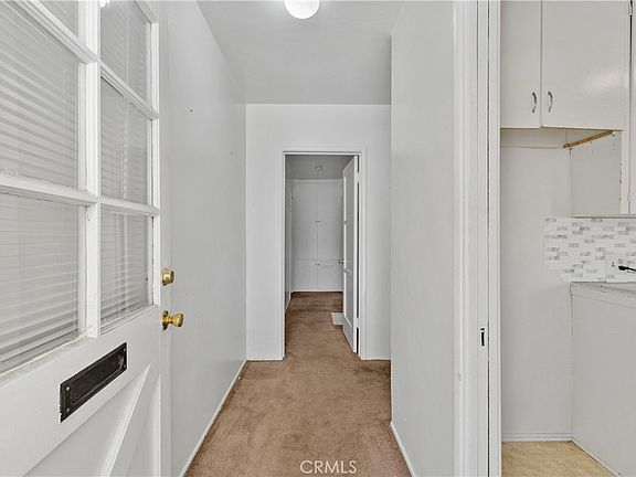 5th image of 4794 Granada Ave