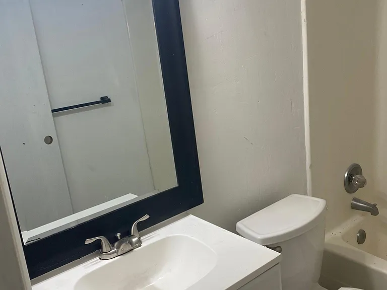 2313 Shasta St #A — Photo 4