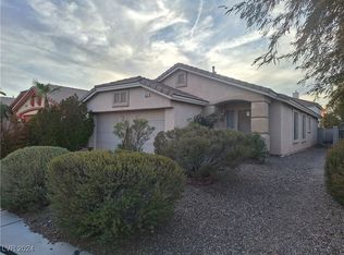 10171 Arlington Abby St, Las Vegas, NV 89183