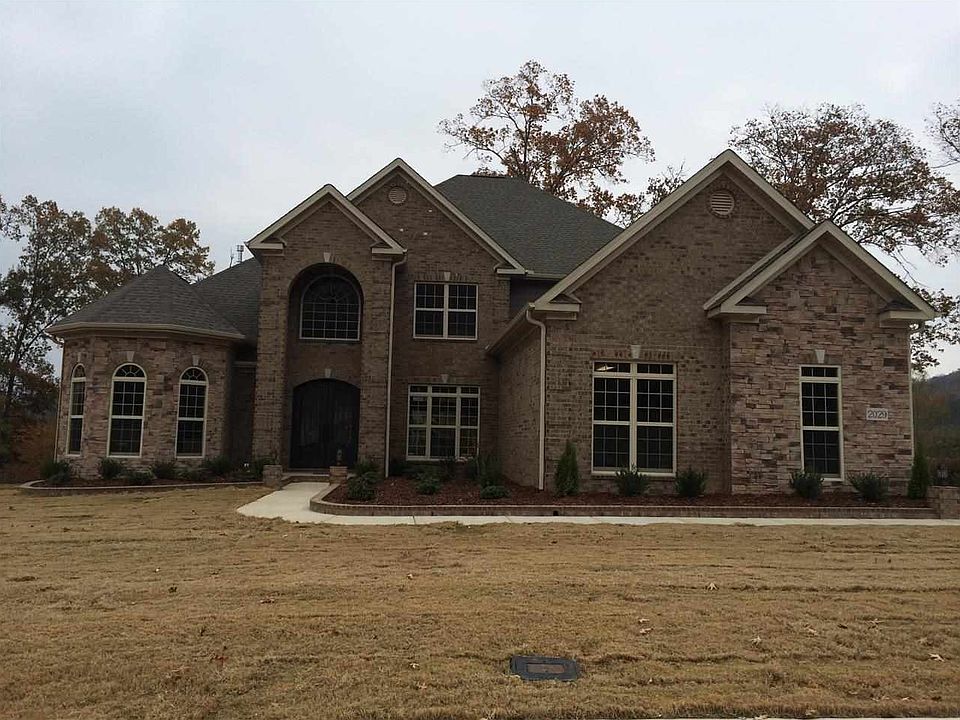 1st image of 2029 Meadow Creek Cir