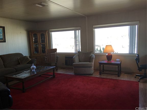 2nd image of 5 Oriole Ln #T