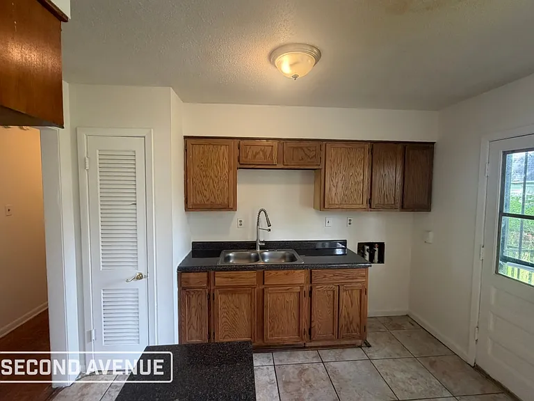 2988 Danville Rd — Photo 8
