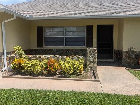 2nd image of 208 S Osceola St
