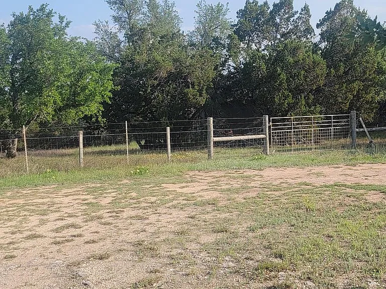 10501 Hill Country Skyline — Photo 38