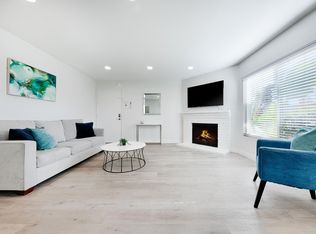1518-24 Thomas Ave, San Diego, CA 92109