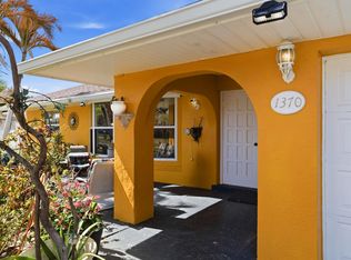 1370 SE Navajo Ln, Port Saint Lucie, FL 34983