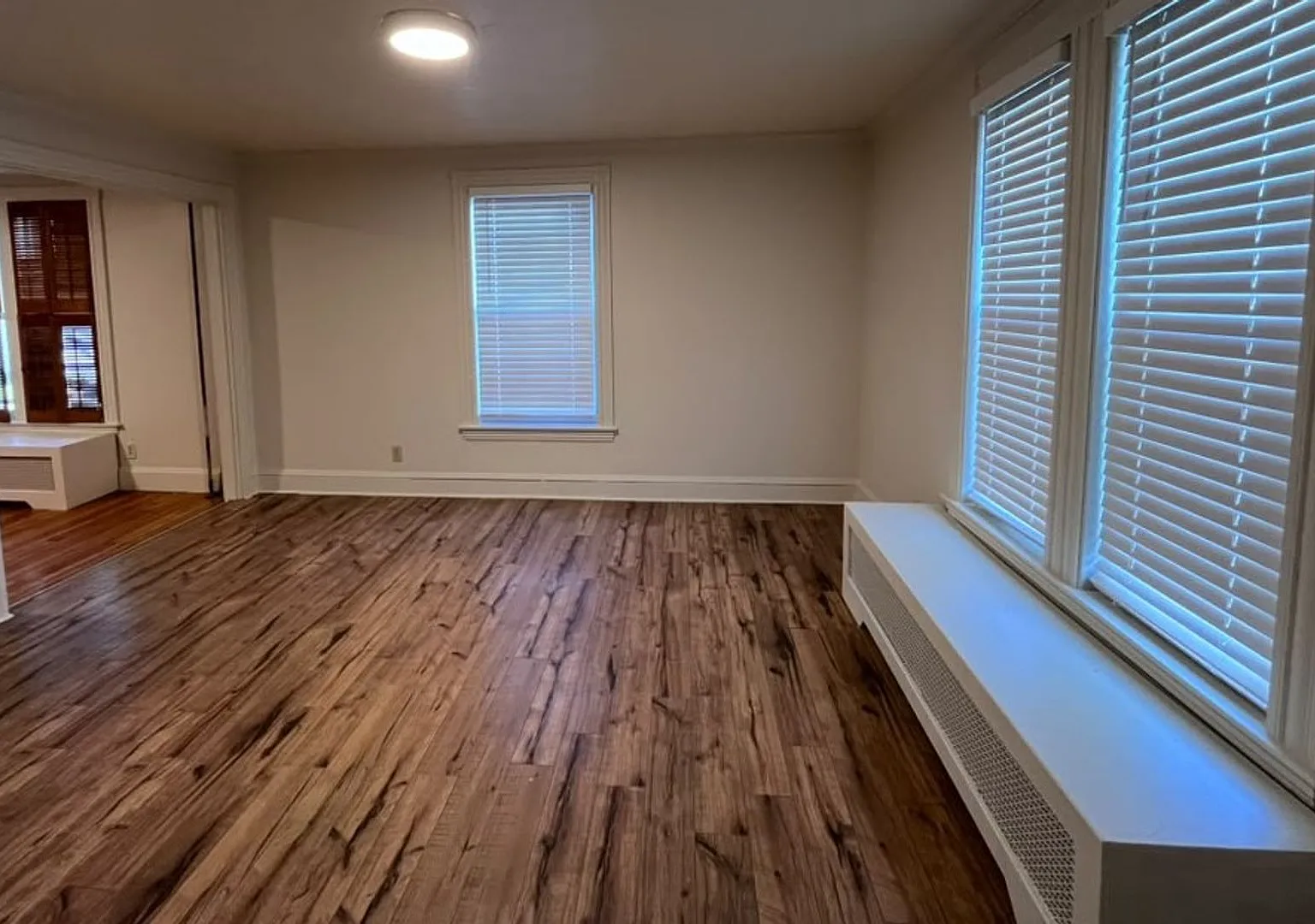 Newly Renovated 3-Bed Home | 2-Car Garage | Fenced-In Yard — Photo 3