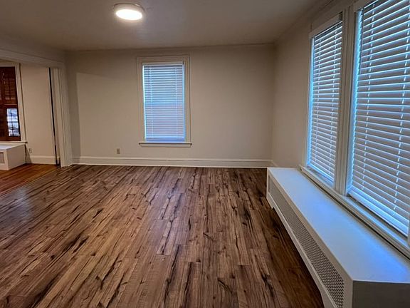 3rd image of 178 Whitney St