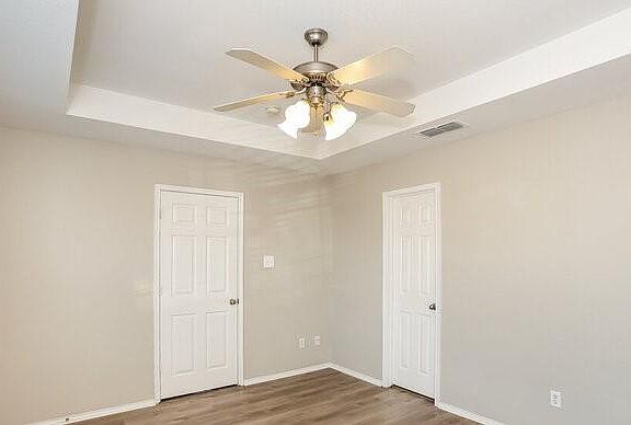 4th image of 2518 Esquire Dr