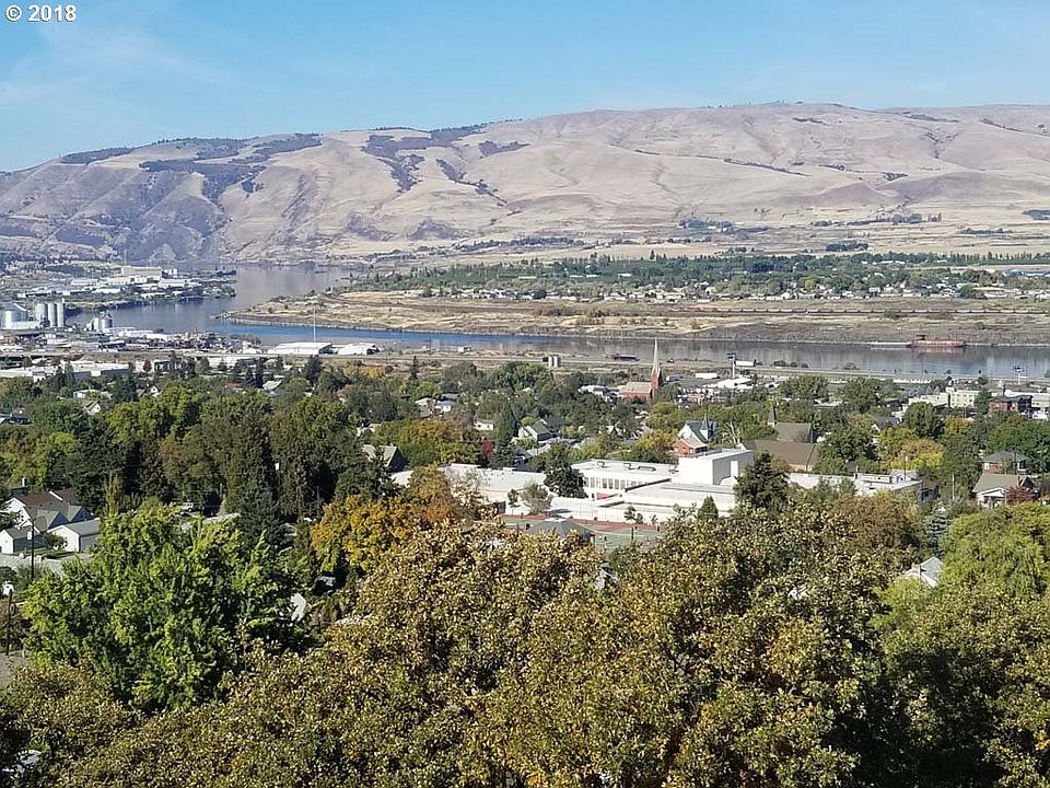 1st image of 325 E Scenic Dr
