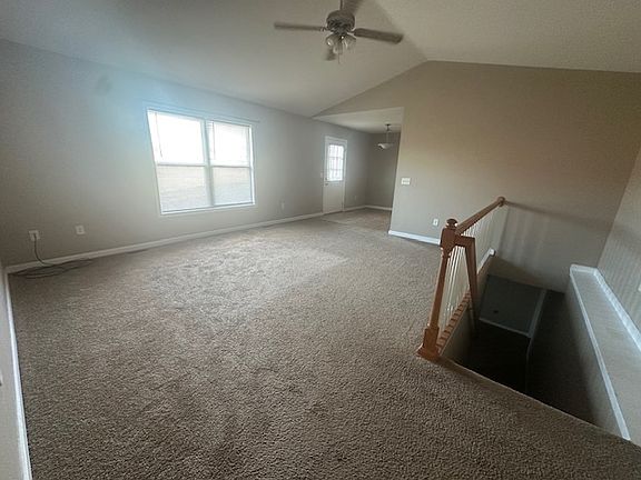 2nd image of 2496 Stotler Way