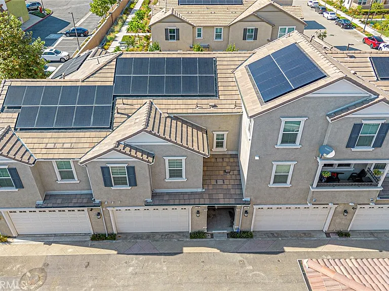 1705 Almond Tree Pl — Photo 30