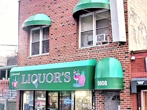 5608 Avenue H, Brooklyn, NY 11234