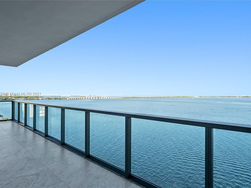 788 NE 23rd St Miami, FL, 33137 Apartments for Rent Zillow