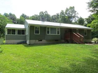 4390 Route 9g, Red Hook, NY 12571