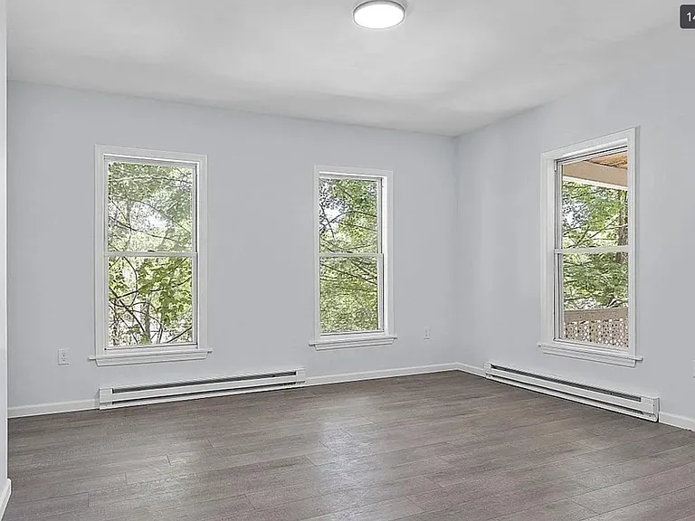 56 N Main St #4 — Photo 20
