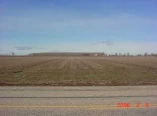Tbd Sandhollow Rd, New Plymouth, ID 83655