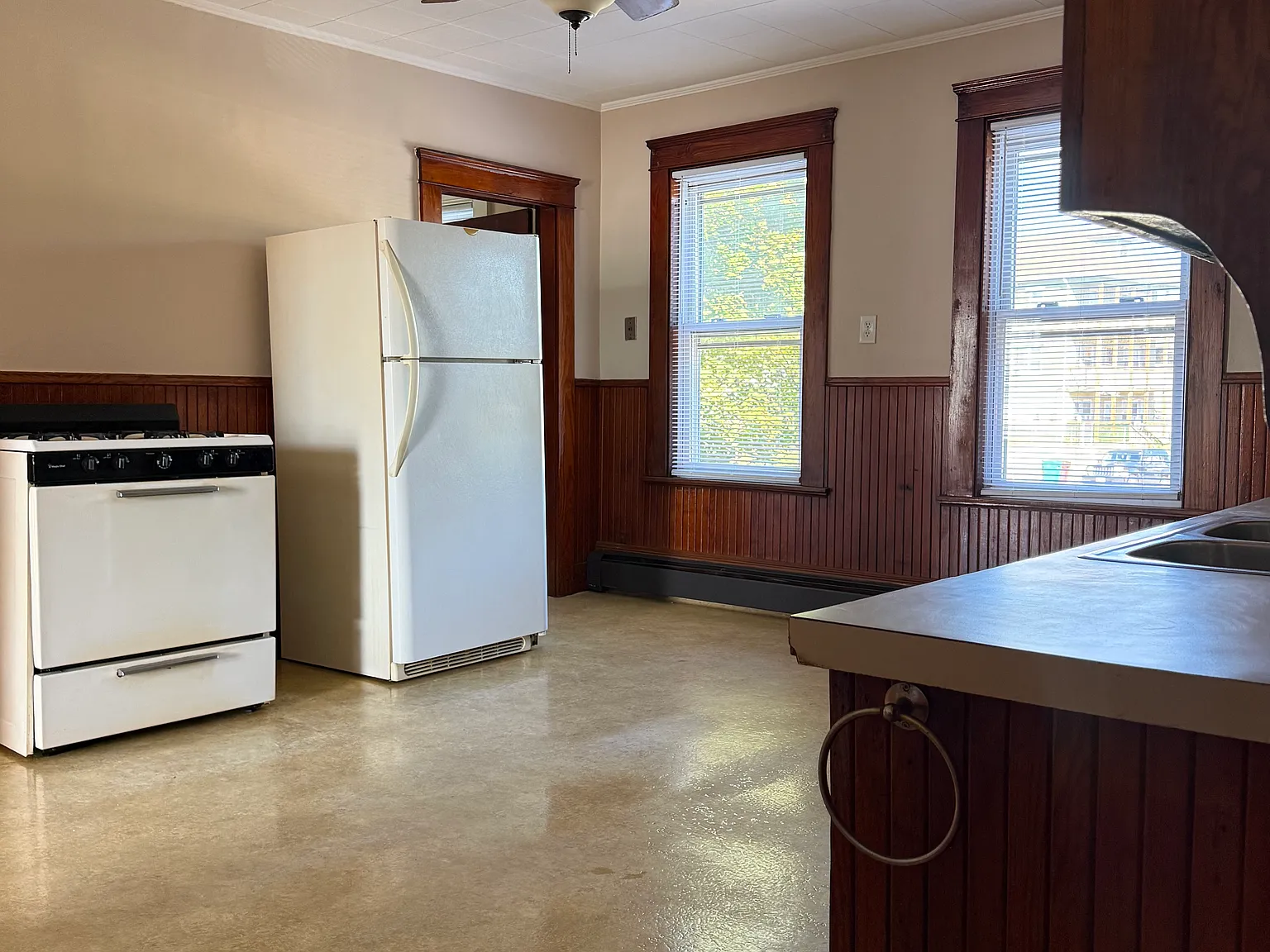 2 bed, $1,625 — Photo 4