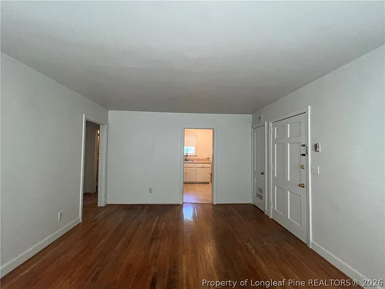 507 Martine Rd — Photo 3