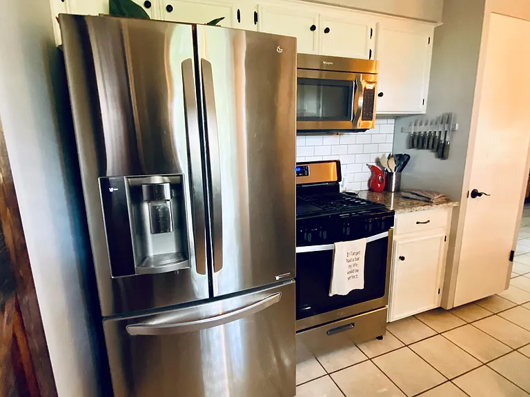1109 N Noble Rd — Photo 8