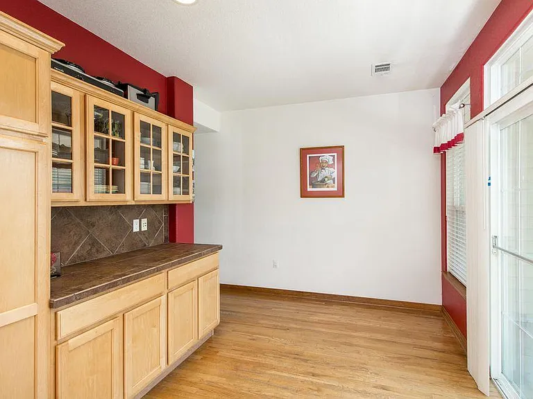 1428 S Dayton Cir — Photo 13