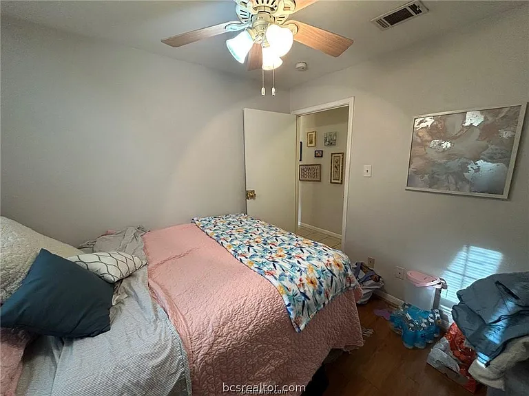 808 Kalanchoe Ct — Photo 12