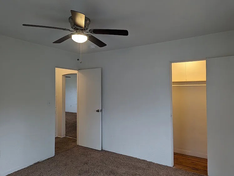2900 Placer St #A — Photo 21