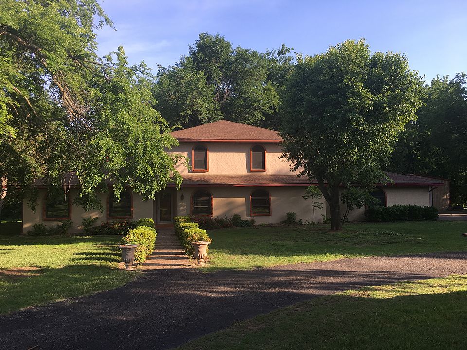 1st image of 13320 Blair Dr